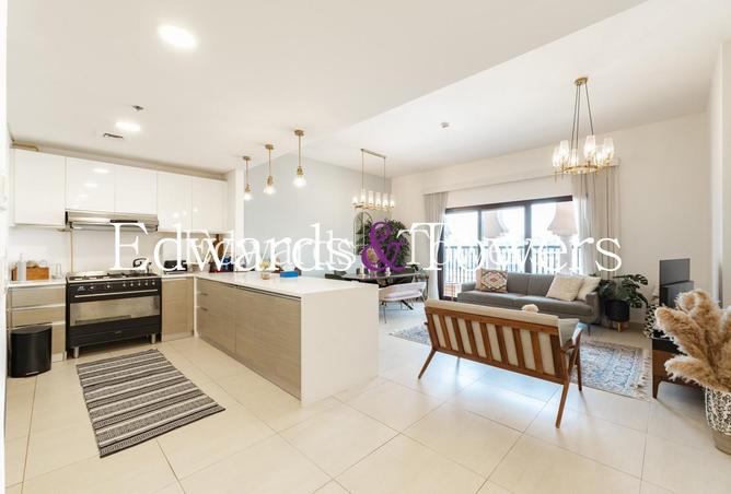 65183680 - صورة العقار 3