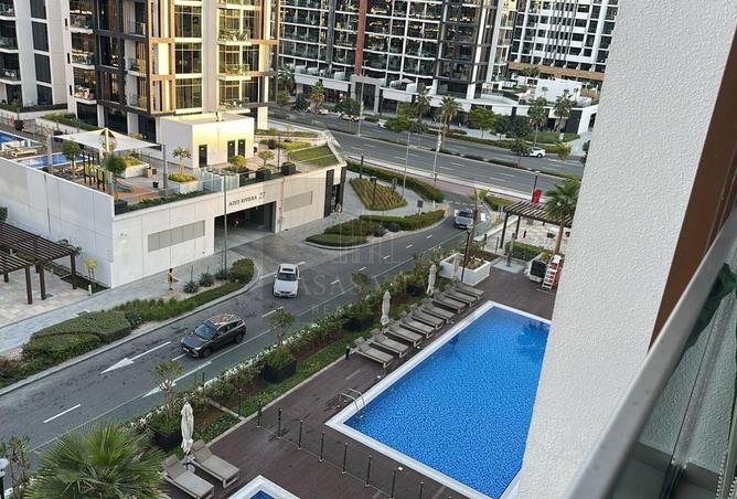 16127631 - Property Main Image