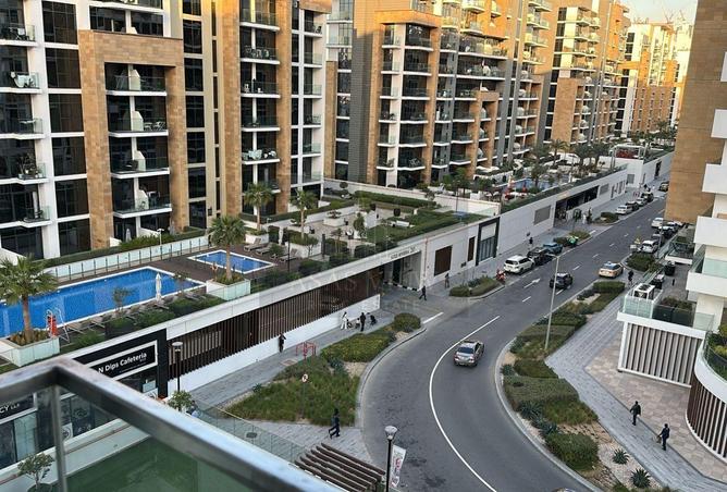 16127631 - Property Image 2