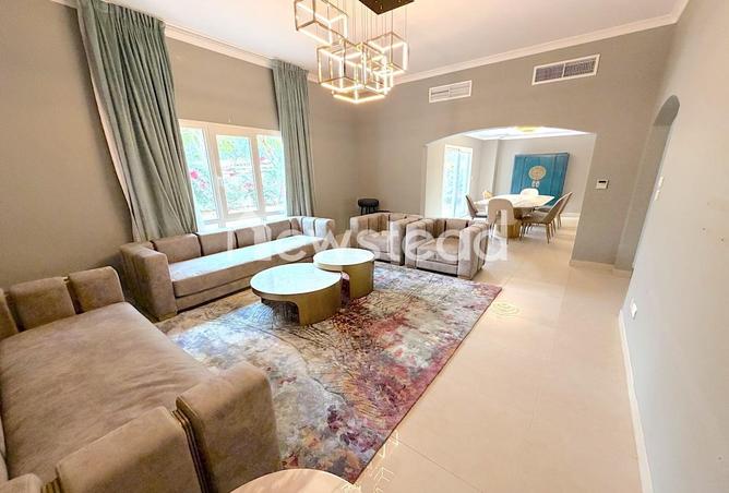 83211763 - صورة العقار 2