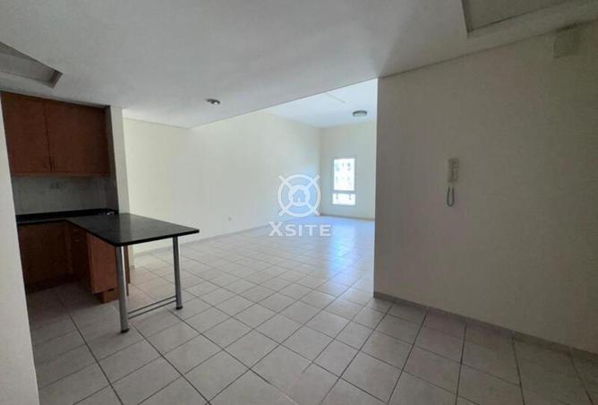 132037665 - Property Image 2