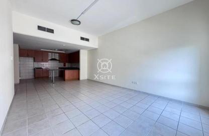 Apartment - 2 Bedrooms - 3 Bathrooms for rent in Building 111 - Contemporary Cluster - Discovery Gardens - Dubai Apartment - 2 Bedrooms - 3 Bathrooms for rent in Building 111 - Contemporary Cluster - Discovery Gardens - Dubai