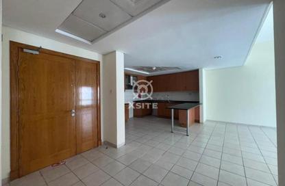 Apartment - 2 Bedrooms - 3 Bathrooms for rent in Building 111 - Contemporary Cluster - Discovery Gardens - Dubai