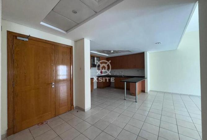 132037665 - Property Image 3
