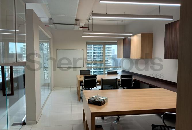 74238644 - Property Image 3