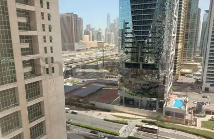 Office Space - 1 Bedroom - 1 Bathroom for rent in Goldcrest Executive - JLT Cluster C - Jumeirah Lake Towers - Dubai Office Space - 1 Bedroom - 1 Bathroom for rent in Goldcrest Executive - JLT Cluster C - Jumeirah Lake Towers - Dubai