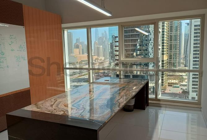 74238644 - Property Image 2