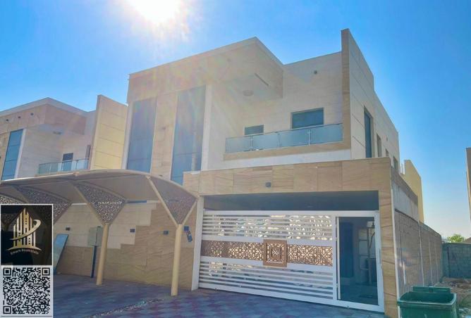 16236335 - الصورة الرئيسية للعقار