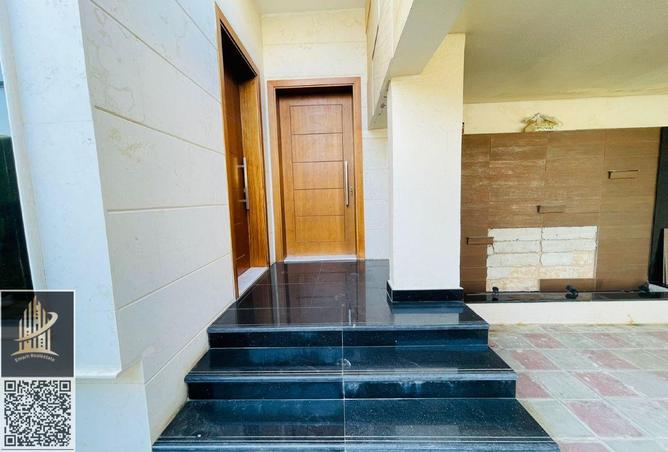 16236335 - صورة العقار 3