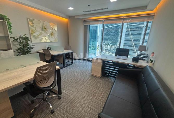 116820538 - Property Main Image