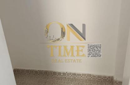 Townhouse - 3 - 4 for rent in Al Zaheya Gardens - Al Zahya - Ajman