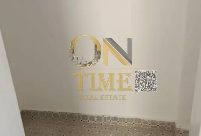 153310205 - Property Image 3