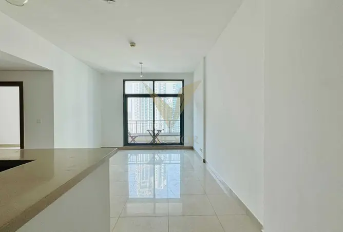 149087099 - Property Image 3