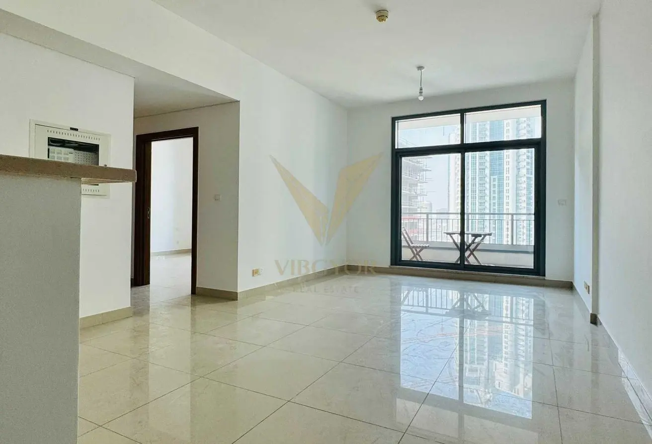 149087099 - Property Main Image