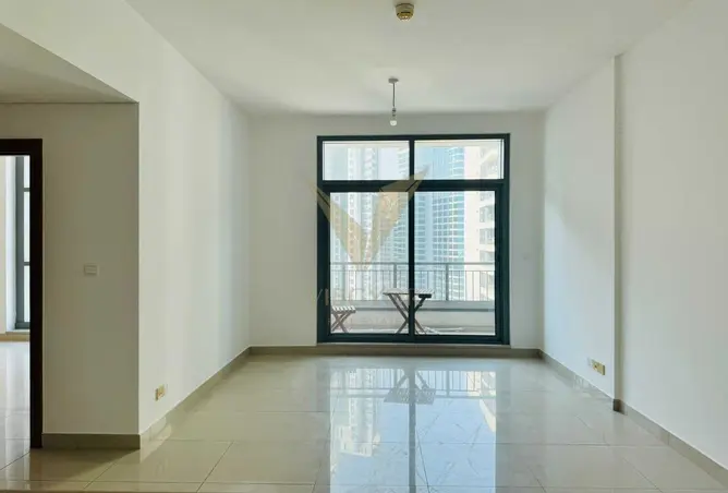 149087099 - Property Image 2