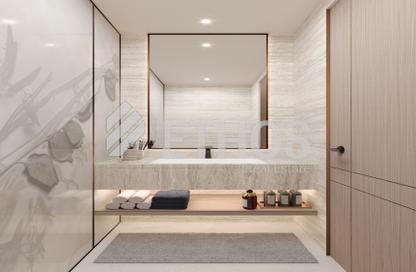 Apartment - Studio - 1 for sale in One Beverly - Arjan - Dubai Apartment - Studio - 1 for sale in One Beverly - Arjan - Dubai