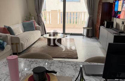 Apartment - 2 Bedrooms - 3 Bathrooms for sale in Nadine Residences 2 - Nadine Residences - Al Furjan - Dubai Apartment - 2 Bedrooms - 3 Bathrooms for sale in Nadine Residences 2 - Nadine Residences - Al Furjan - Dubai
