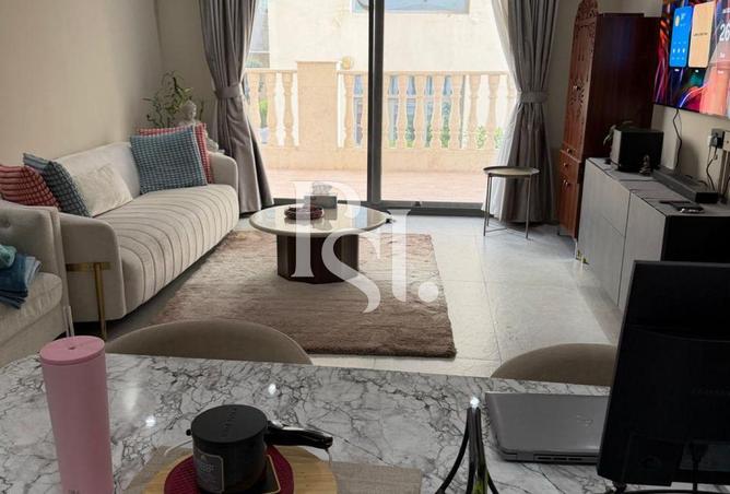 125636087 - Property Main Image