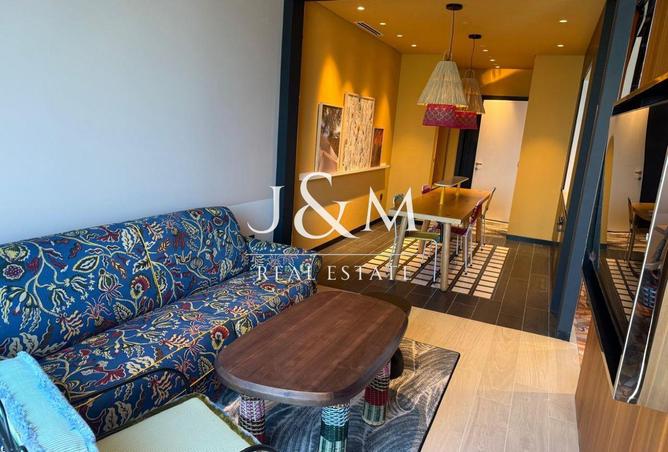 16148470 - Property Image 3