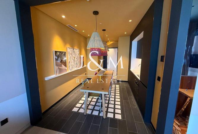 16148470 - Property Image 2