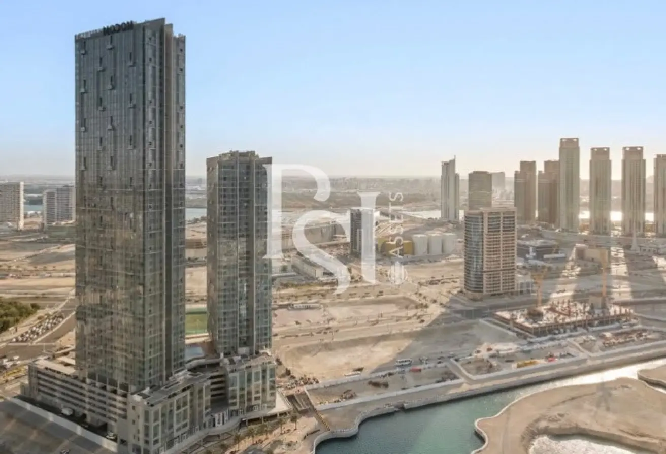 151894536 - Property Main Image