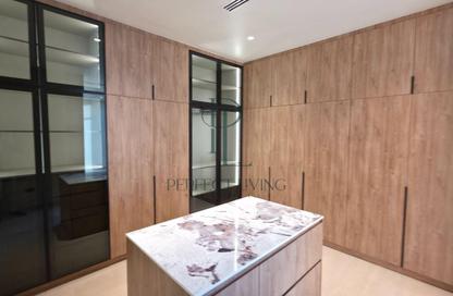Villa - 3 Bedrooms - 4 Bathrooms for rent in Nad Al Sheba 4 - Nad Al Sheba - Dubai Villa - 3 Bedrooms - 4 Bathrooms for rent in Nad Al Sheba 4 - Nad Al Sheba - Dubai