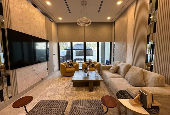 16192507 - صورة العقار 2