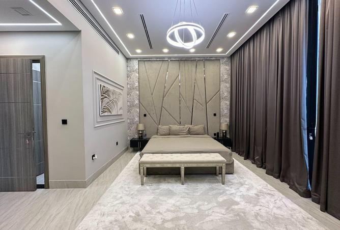 16192507 - صورة العقار 3