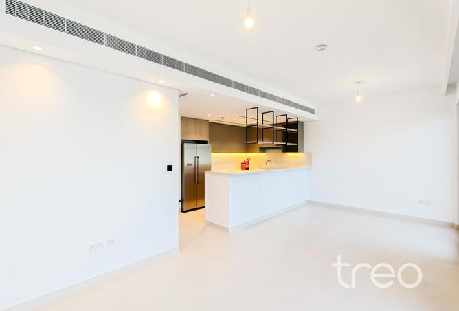 16063890 - صورة العقار 3