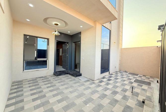 16335963 - Property Image 3