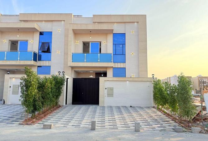 16335963 - Property Image 2