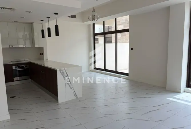 155522712 - Property Image 2
