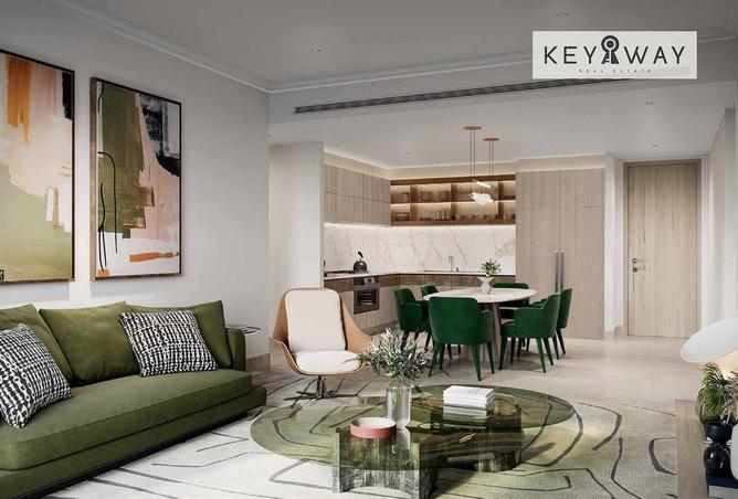 80269913 - Property Main Image