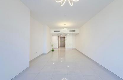 Apartment - 2 Bedrooms - 3 Bathrooms for rent in Al Mamzar Building - Al Mamzar - Deira - Dubai
