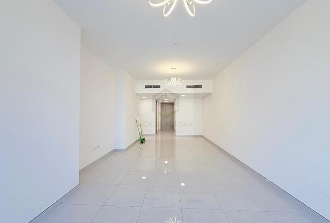 112836457 - Property Image 3