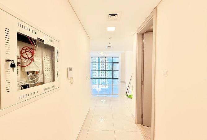 112836457 - Property Image 2