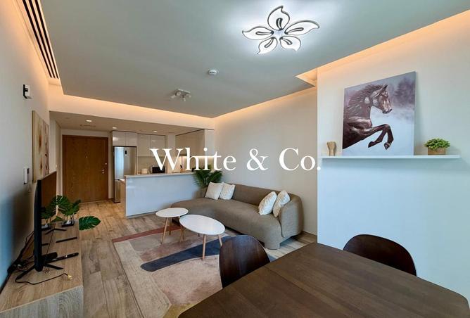 105952081 - Property Image 3