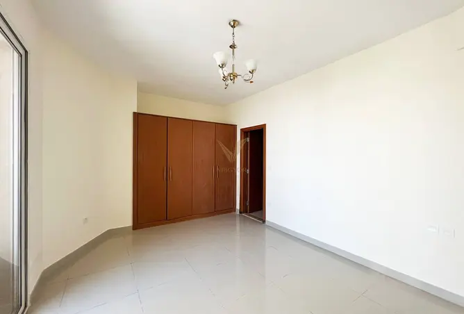 166077755 - Property Image 3