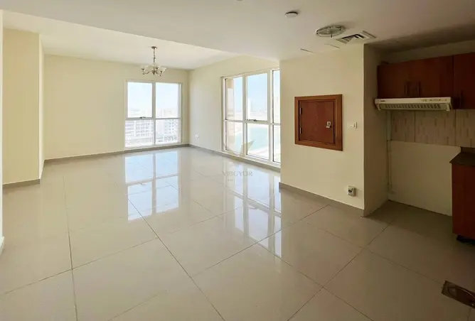 166077755 - Property Image 2
