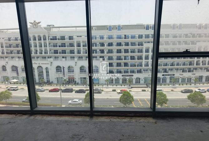 125633550 - Property Image 2