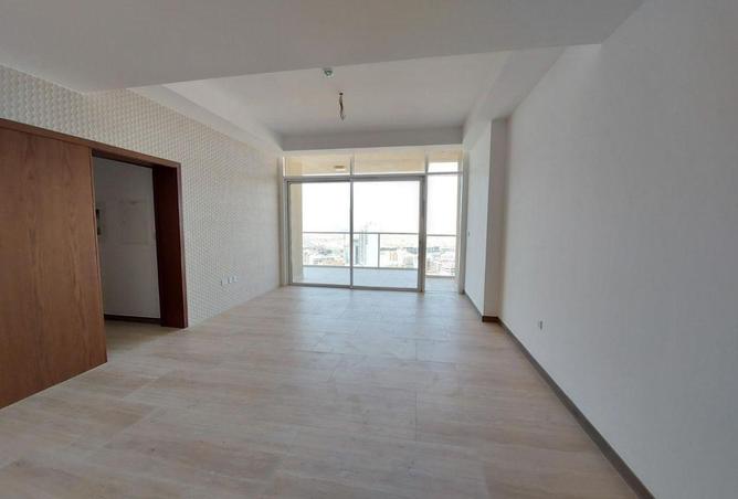 138303608 - Property Image 3