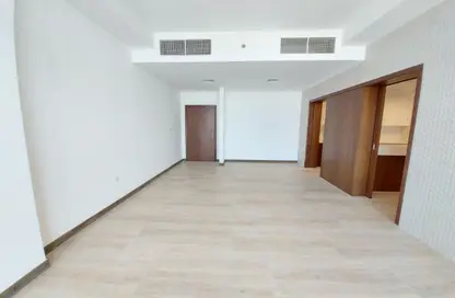 Apartment - 2 Bedrooms - 2 Bathrooms for rent in Hameni Tower - District 15 - Jumeirah Village Circle - Dubai