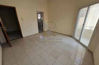 Apartment - Studio - 2 Bathrooms for rent in Al Nabaa Building - Al Naba'ah - Al Sharq - Sharjah Apartment - Studio - 2 Bathrooms for rent in Al Nabaa Building - Al Naba'ah - Al Sharq - Sharjah