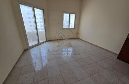 Apartment - Studio - 2 Bathrooms for rent in Al Nabaa Building - Al Naba'ah - Al Sharq - Sharjah Apartment - Studio - 2 Bathrooms for rent in Al Nabaa Building - Al Naba'ah - Al Sharq - Sharjah