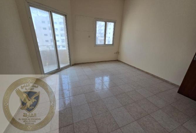 119054161 - Property Main Image