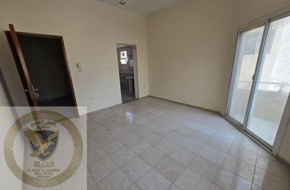 Apartment - Studio - 2 Bathrooms for rent in Al Nabaa Building - Al Naba'ah - Al Sharq - Sharjah Apartment - Studio - 2 Bathrooms for rent in Al Nabaa Building - Al Naba'ah - Al Sharq - Sharjah