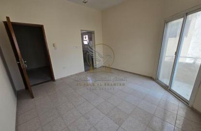 Apartment - Studio - 2 Bathrooms for rent in Al Nabaa Building - Al Naba'ah - Al Sharq - Sharjah Apartment - Studio - 2 Bathrooms for rent in Al Nabaa Building - Al Naba'ah - Al Sharq - Sharjah