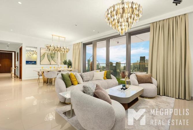 78970022 - Property Image 2