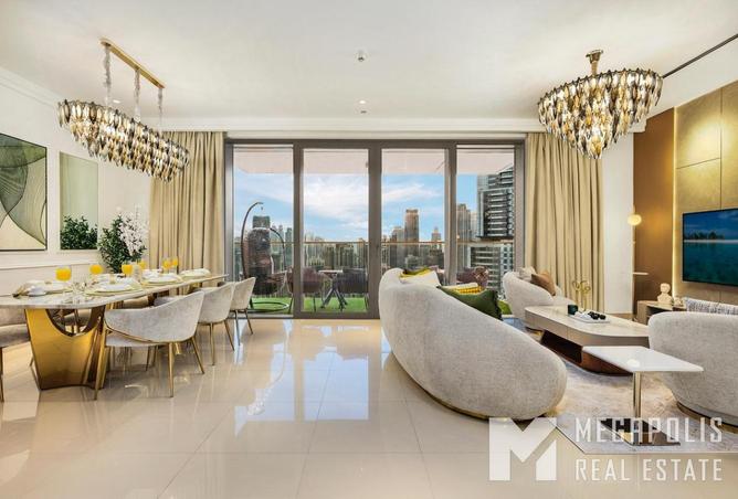 78970022 - Property Image 3