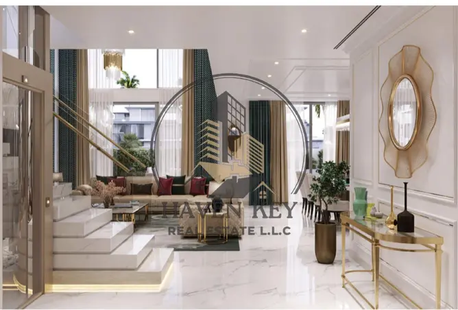155065626 - Property Image 3